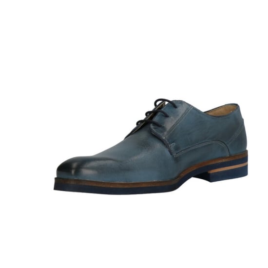 Will Lester 36136 - Image 6