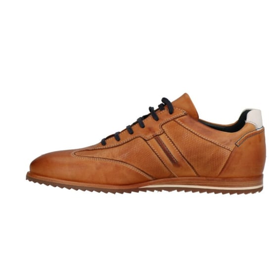Will Lester 36305 - Image 4