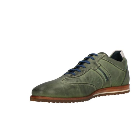 Will Lester 36305 - Image 6