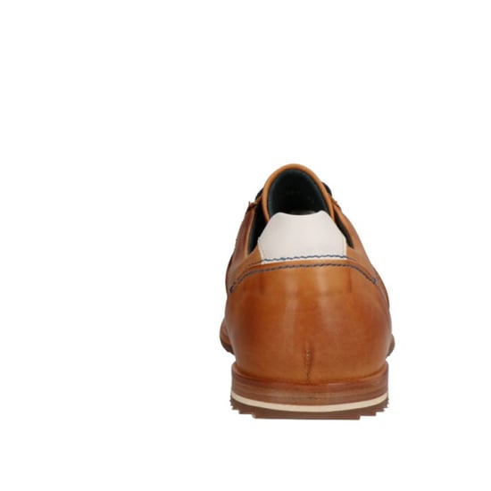 Will Lester 36305 - Image 5