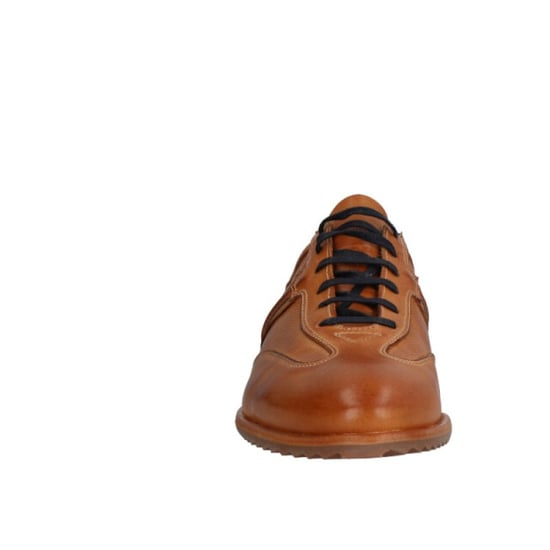 Will Lester 36305 - Image 6