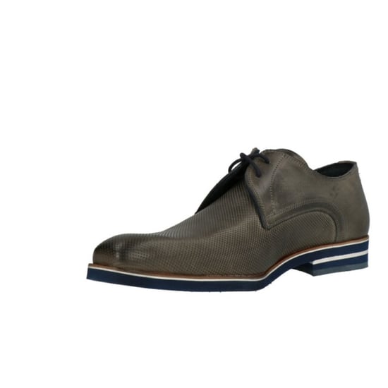 Will Lester 36398 - Image 6