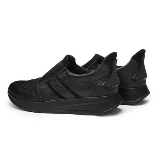 Ara Matteo-sport - Image 3