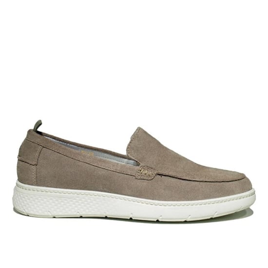 Australian Footwear Cantona - Image 1