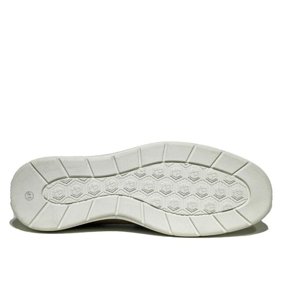 Australian Footwear Cantona - Image 4