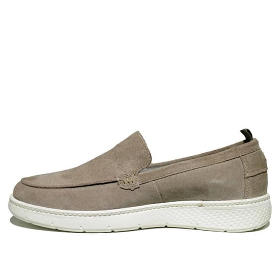 Australian Footwear Cantona - Image 5