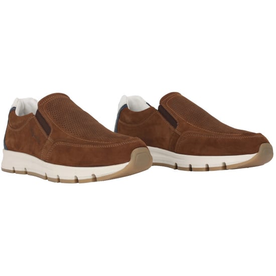 Australian Footwear Eagle heren instapper - Image 5