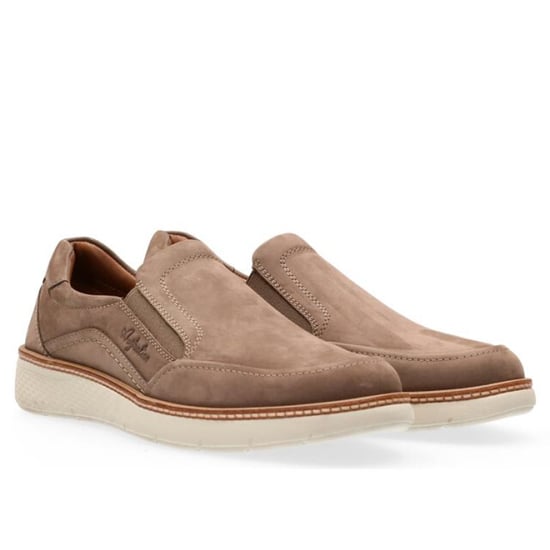 Australian Footwear Newcastle - Image 3
