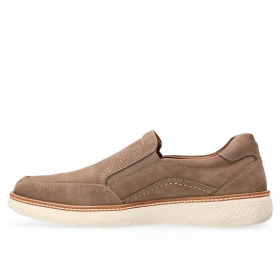 Australian Footwear Newcastle - Image 4