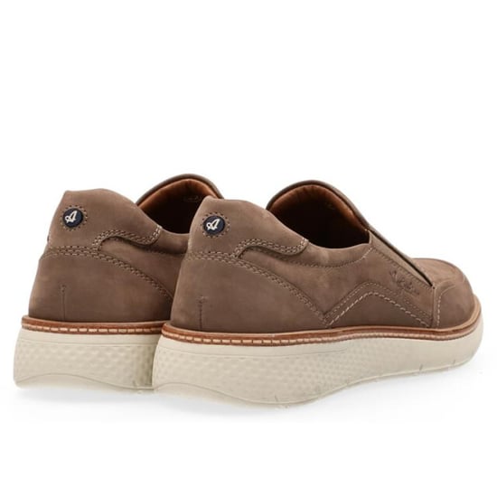 Australian Footwear Newcastle - Image 5