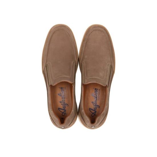 Australian Footwear Newcastle - Image 6