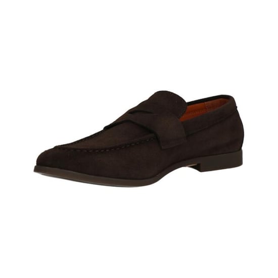 Berkelmans Magione - Image 3