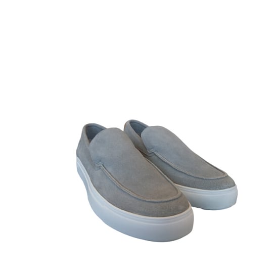 Blackstone Bg150 - Image 2