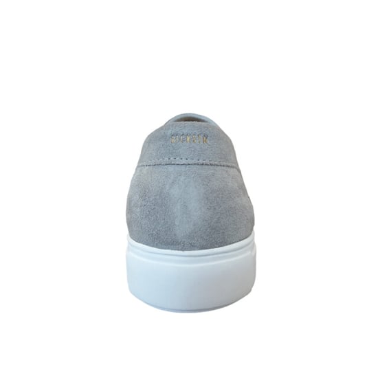 Blackstone Bg150 - Image 4