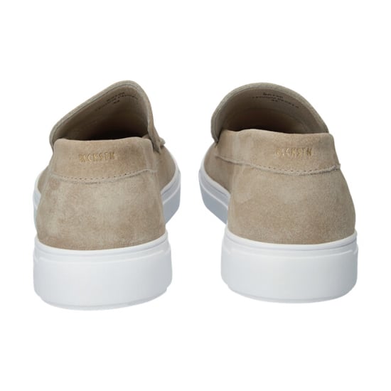 Blackstone Bg150 - Image 4