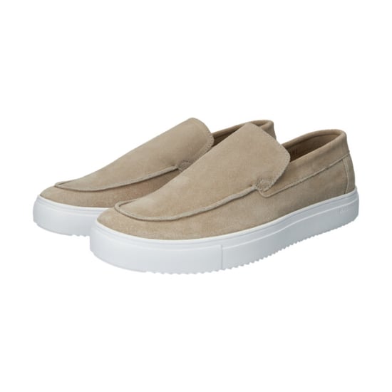 Blackstone Bg150 - Image 5
