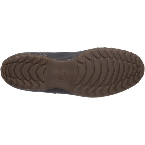 Camel Active 417.12.04 heren instapper - Image 2