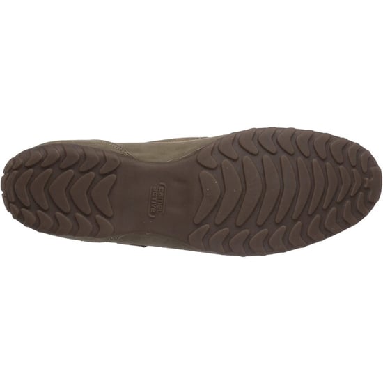 Camel Active 417.12.04 heren instapper - Image 3