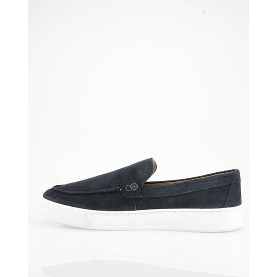 Campbell Gregory loafers gregory-08 - Image 2