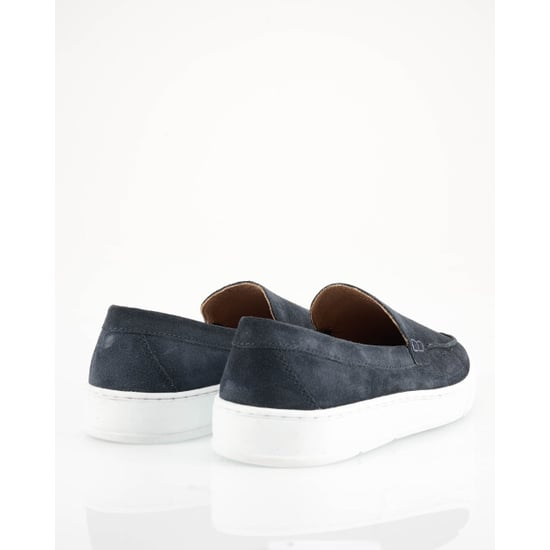 Campbell Gregory loafers gregory-08 - Image 3