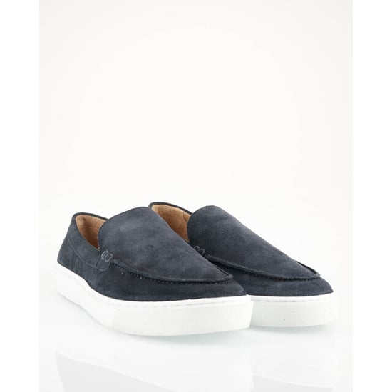Campbell Gregory loafers gregory-08 - Image 4
