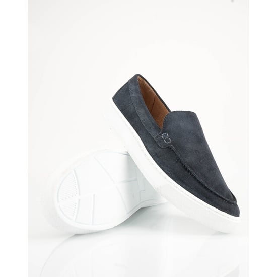 Campbell Gregory loafers gregory-08 - Image 5