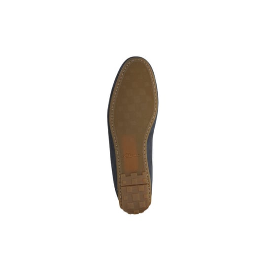 Clarks Original Reazer drive - Image 2