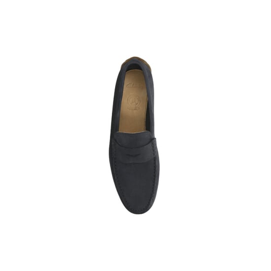 Clarks Original Reazer drive - Image 3