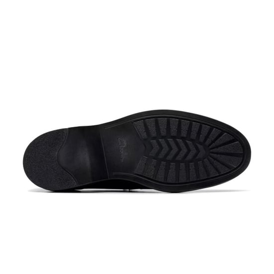 Clarks Original Aldwin step heren instapper - Image 3
