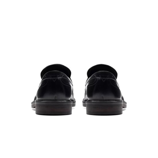 Clarks Original Aldwin step heren instapper - Image 4
