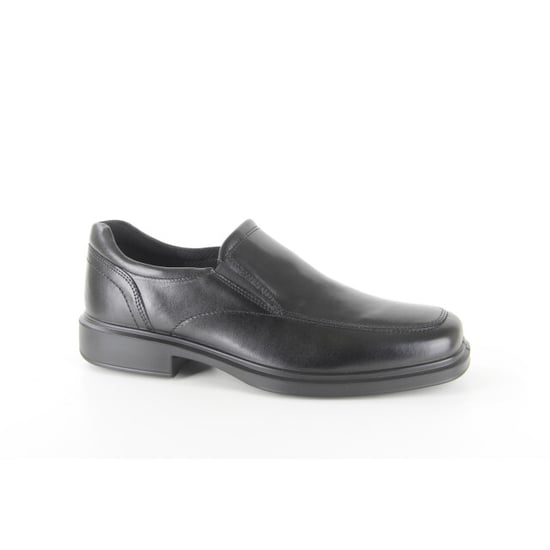 ECCO 500154-01001 heren instappers gekleed - Image 1