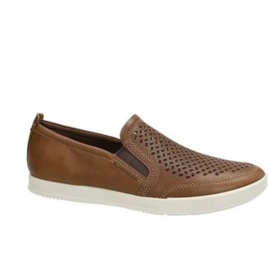 ECCO 536284 - Image 1