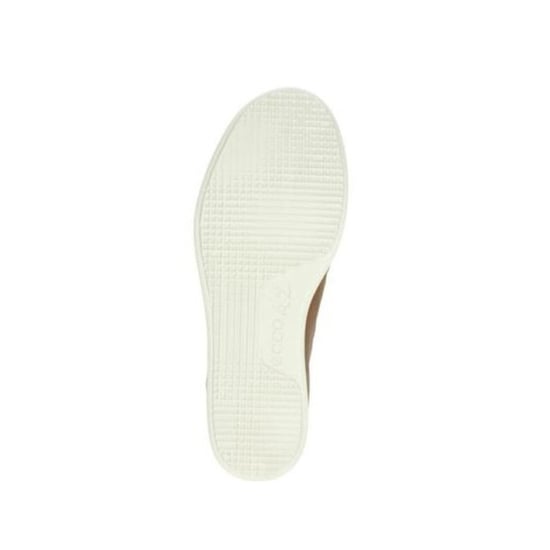 ECCO 536284 - Image 3