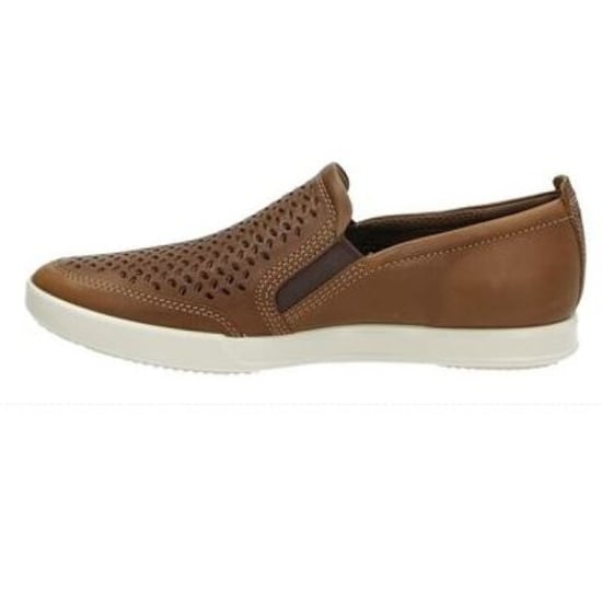 ECCO 536284 - Image 4