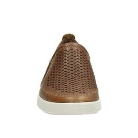 ECCO 536284 - Image 5