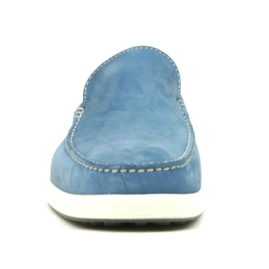 ECCO 540514 s - Image 3
