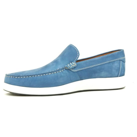 ECCO 540514 s - Image 4