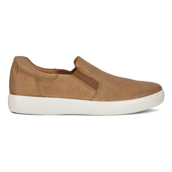 ECCO 470274 - Image 4