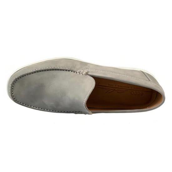ECCO 540514 s - Image 3