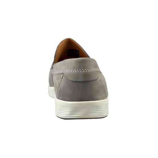 ECCO 540514 s - Image 4