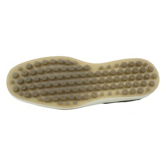 ECCO 540514 s - Image 5