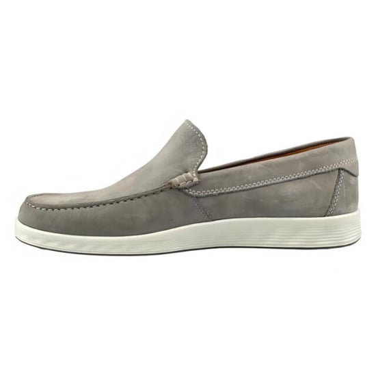 ECCO 540514 s - Image 6