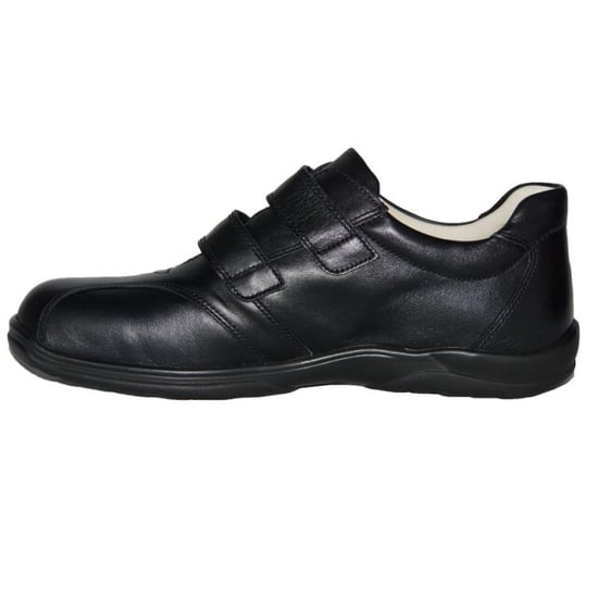 FinnComfort 1284 cardiff wijdte h - Image 2