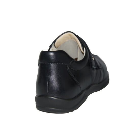 FinnComfort 1284 cardiff wijdte h - Image 3