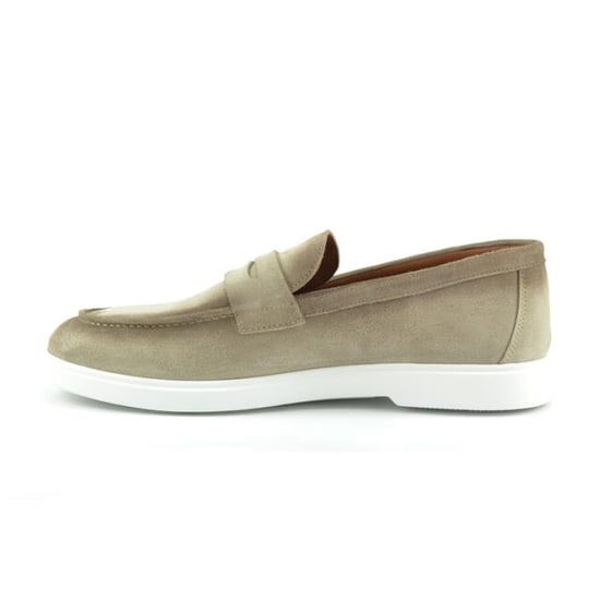 Flecs A505 - Image 2