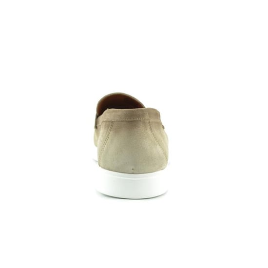 Flecs A505 - Image 3