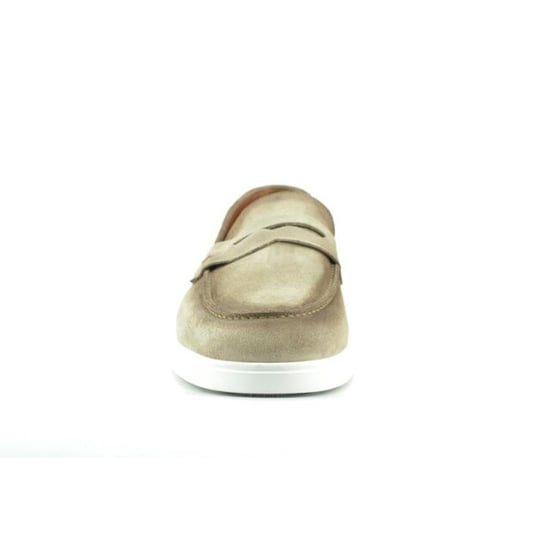 Flecs A505 - Image 4