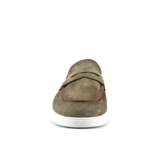 Flecs A505 1 - Image 3