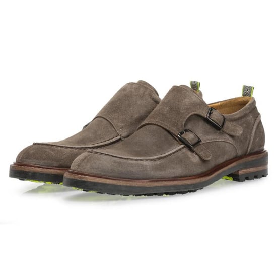 Floris van Bommel 12194 - Image 2