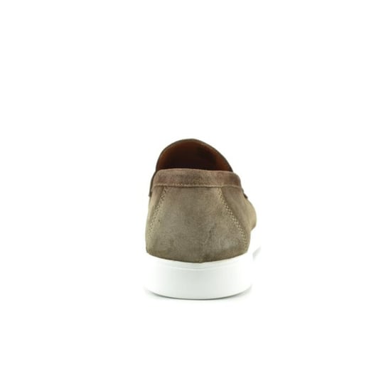 Flecs A505 1 - Image 4